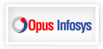 Opus Infosys client logo