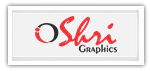 Oshri client logo