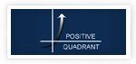 Positivequadrant client logo