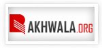 Rakhwala client logo