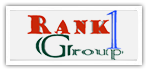 Rank1group client logo