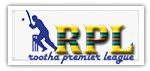 Roothapremierleague client logo