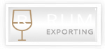 Rumexporting client logo
