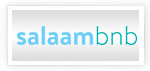 Salaambnb client logo
