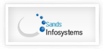 Sands Infosystems client logo