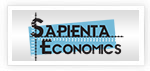 Sapientaeconomics client logo