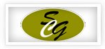 Scgindia client logo