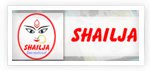 Shailjainternationals client logo