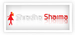 Sharadhasharma client logo