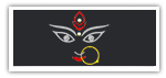 Shiprarivieradurgapuja client logo