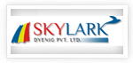 Skylarkdyeing client logo