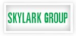 Skylarkgroup client logo