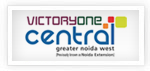 Victoryone client logo