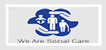 Weare client logo