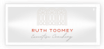 Ruth Toomey client logo