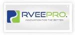 Rveepro client logo