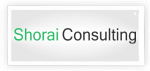 Shorai Consulting client logo