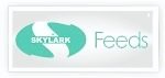Skylark Feeds client logo