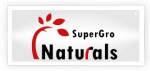 Supergrow client logo