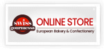 Swiss Gourmessa client logo