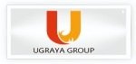 Ugraya client logo