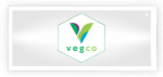 Vegco client logo