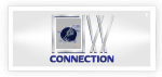 W Connection client logo