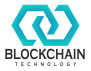 Blockchain