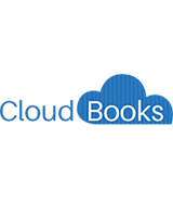 CloudBook