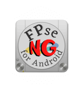 FPseNG