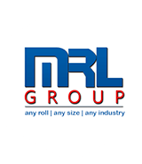 MRL