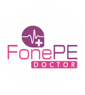 PhonePe