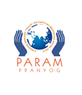 Param Pranyog