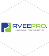 RVeePro