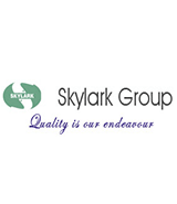 Skylark