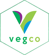 Vegco