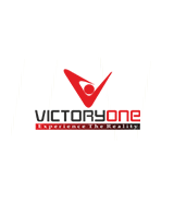Victory One