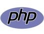 PHP