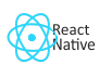 NextJS style UI