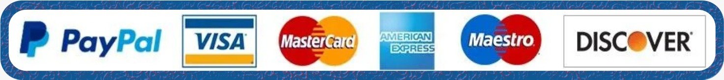 Payment options