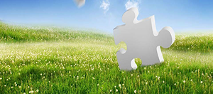 Healthcare website and local SEO solutions