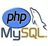 Python backend