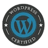 WordPress expertise