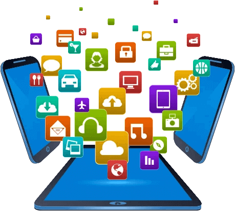 iOS App Development