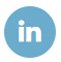 LinkedIn B2B Growth