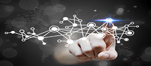 Manufacturing digital growth solutions