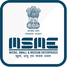 MSME