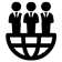 Pitch Deck Design