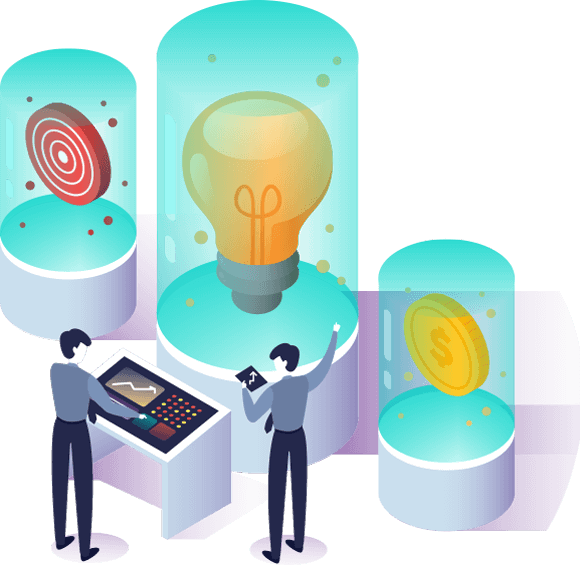 AI development proposal