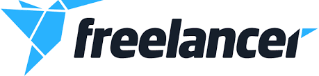 Free Audit & Website Review